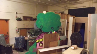 Enlarge photo 10