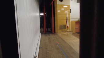 Enlarge photo 13