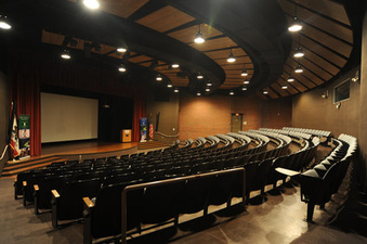 Health Science University Whittier