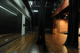 Enlarge photo 6