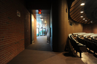 Enlarge photo 7