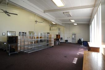 Enlarge photo 10