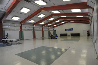 Enlarge photo 11