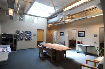 Enlarge photo 9