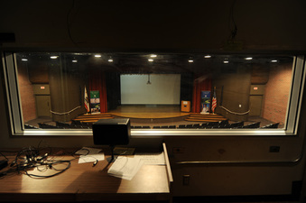 Enlarge photo 16