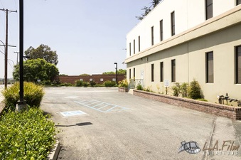 Enlarge photo 4
