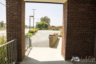 Enlarge photo 5