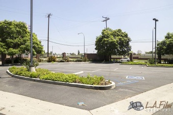 Enlarge photo 7