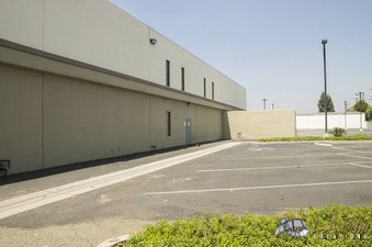 Enlarge photo 10