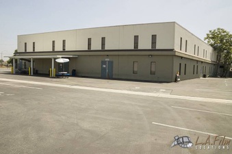Enlarge photo 18