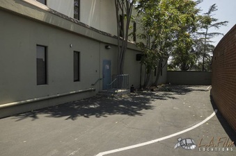 Enlarge photo 19