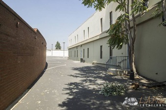 Enlarge photo 20