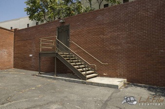 Enlarge photo 21