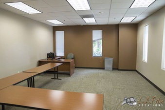 Enlarge photo 25