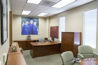 Enlarge photo 35