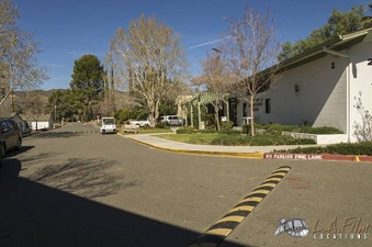 Enlarge photo 2