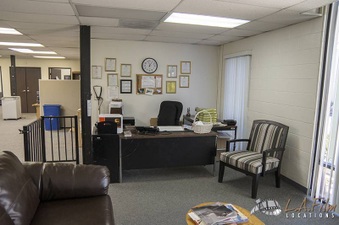 Enlarge photo 6