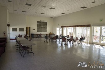 Enlarge photo 19