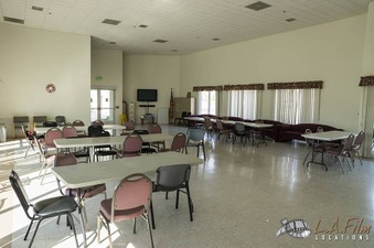 Enlarge photo 21