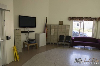 Enlarge photo 22