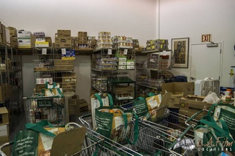 Enlarge photo 31