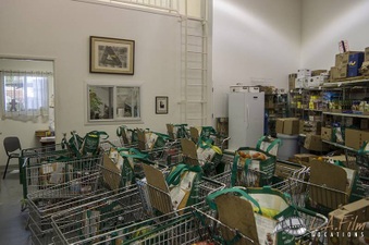 Enlarge photo 32