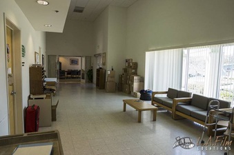 Enlarge photo 34