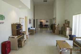 Enlarge photo 35