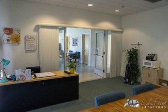 Enlarge photo 37