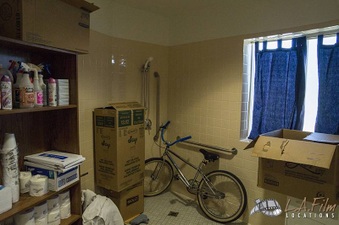 Enlarge photo 39