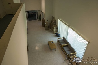 Enlarge photo 44