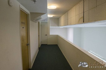 Enlarge photo 45
