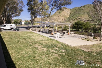 Enlarge photo 54