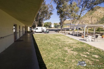 Enlarge photo 55
