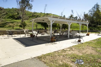 Enlarge photo 56