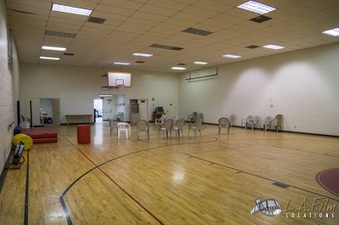 Enlarge photo 58