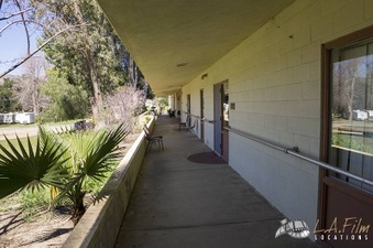 Enlarge photo 77