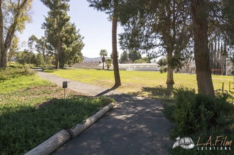 Enlarge photo 79