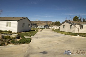 Enlarge photo 82