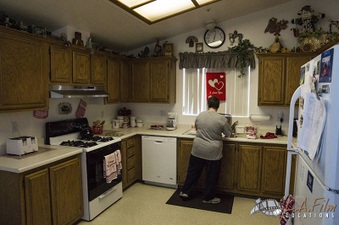 Enlarge photo 92