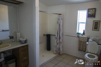Enlarge photo 94