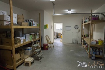 Enlarge photo 103