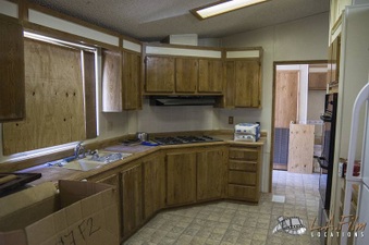 Enlarge photo 106