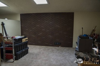 Enlarge photo 107