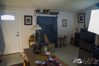 Enlarge photo 108