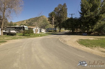 Enlarge photo 109