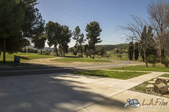 Enlarge photo 110