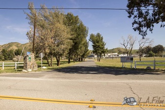 Enlarge photo 111