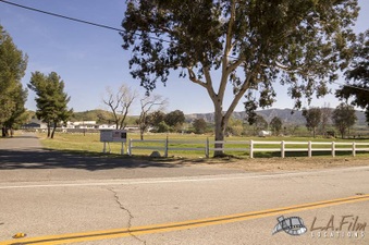 Enlarge photo 112