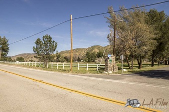 Enlarge photo 113